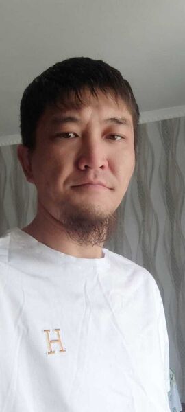  ,   Erjan, 36 ,   ,   