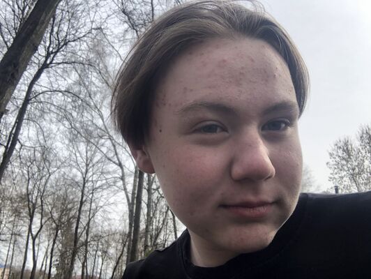  -,   , 26 ,   , 