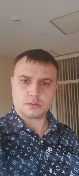  ,   , 35 ,   c 