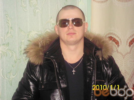  ,   Serega, 40 ,   ,   , c 