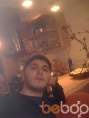  ,   Firuz, 38 ,   