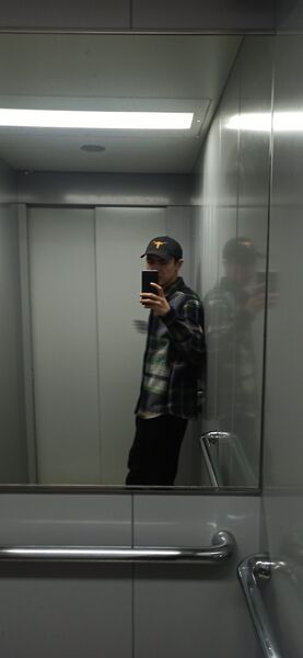  ,   Bernard, 27 ,   ,   , c 