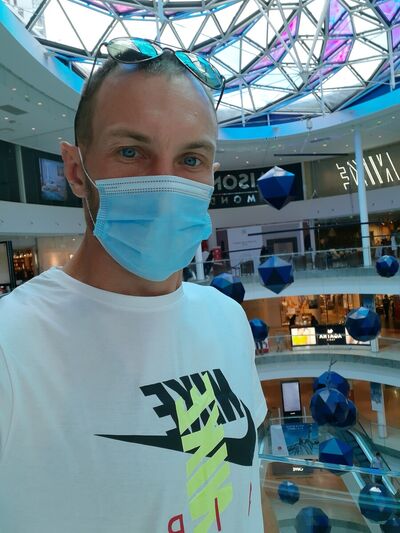  ,   Andrei, 37 ,   ,   , c 