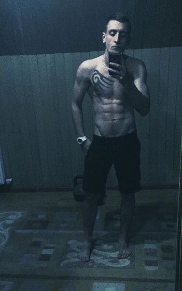  ,   , 32 ,   