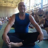  ,   Igor, 56 ,   