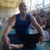  ,   Igor, 55 ,   