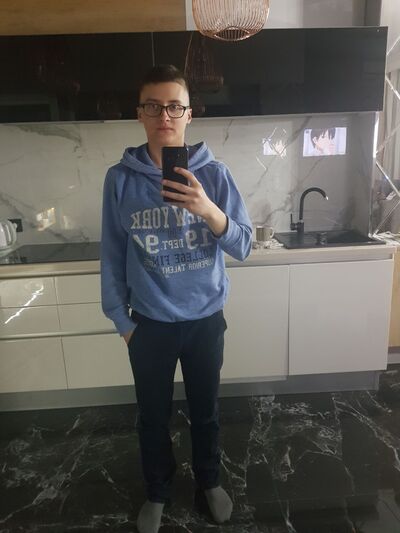  ,   , 24 ,   ,   