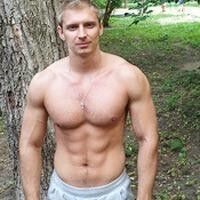 ���������� ���������, ���� ������� ������, 36 ���, ������������ ��� ������