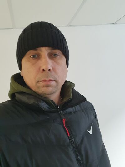  -,   ALEXANDR, 41 ,   ,   