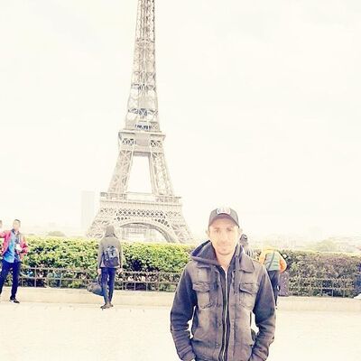  1er Arrondissement,   Alex, 42 ,   ,   , c , 