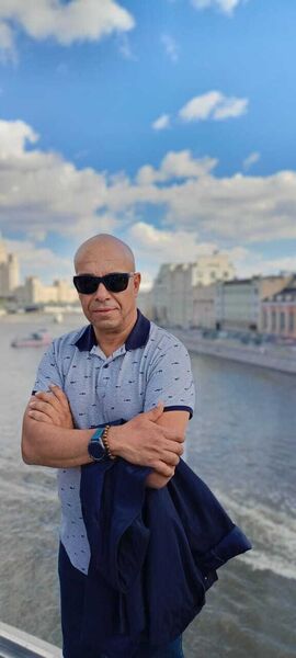  -,   Aadel, 49 ,     , c 