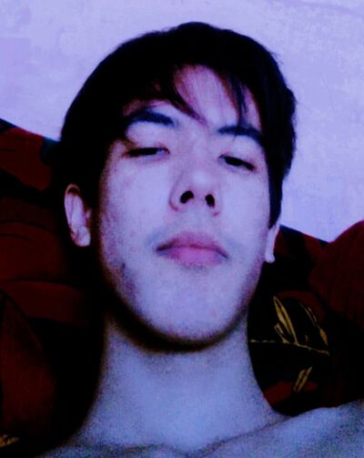  ,   Maximus_tm, 25 ,   ,   , c 