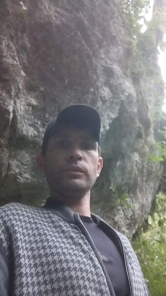  ,   , 42 ,   ,   , c , 