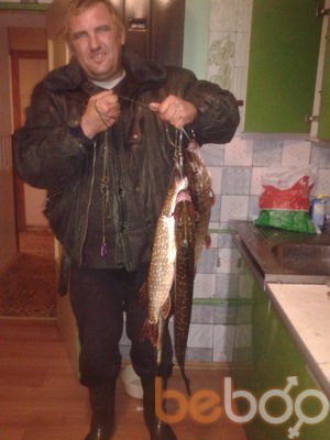  ,   Ivan, 46 ,   
