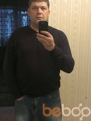  ,   , 45 ,     , c 