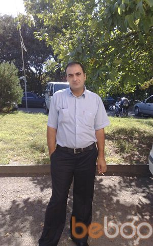  ,   Goga91, 42 ,   ,   , c 