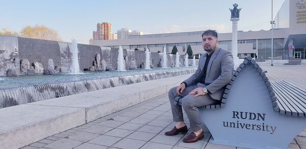  ,   Naib, 29 ,   ,   