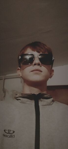  ,   , 18 ,   ,   
