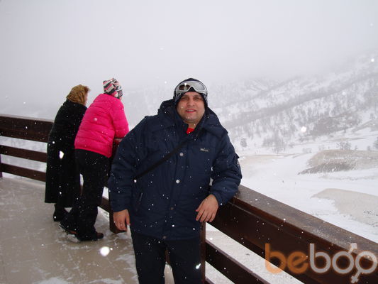 ,   Vugar, 51 ,   