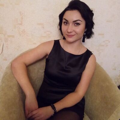  ,   Anna, 33 ,   ,   , c 
