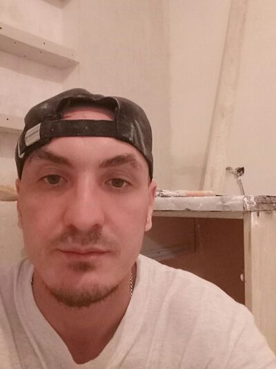  ,   , 39 ,   ,   , c , 