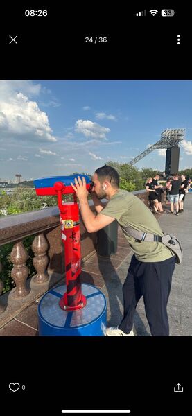  ,   Ixtiyar, 30 ,   c 