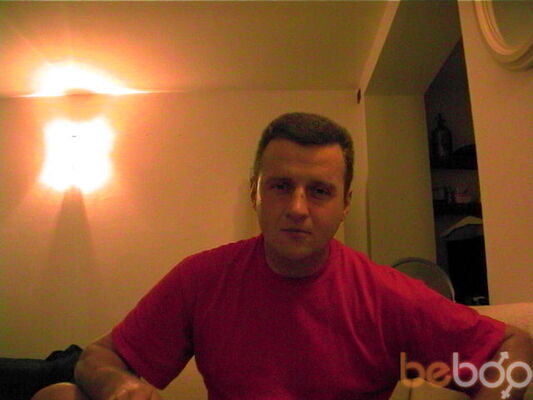  ,   Alex, 49 ,   ,   , c 