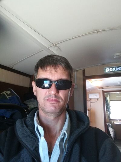  ,   , 49 ,   