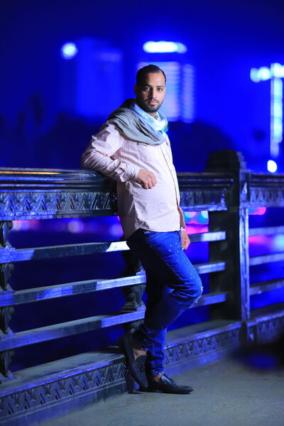  ,   Mahmoed shab, 34 ,   ,   , c 