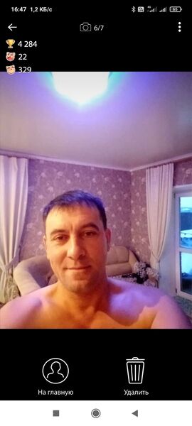  ,   , 48 ,   