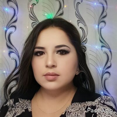  ,   , 40 ,   ,   , 