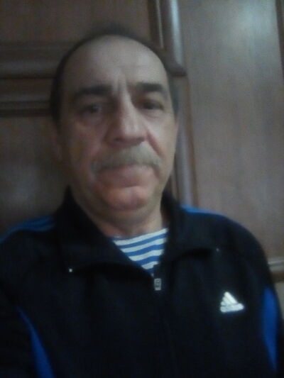  ,   , 58 ,     , c 