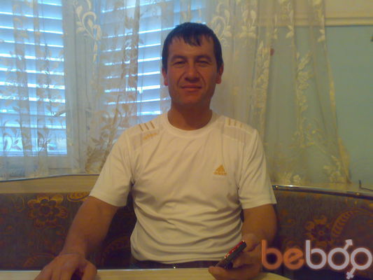  ,   , 51 ,     , c 