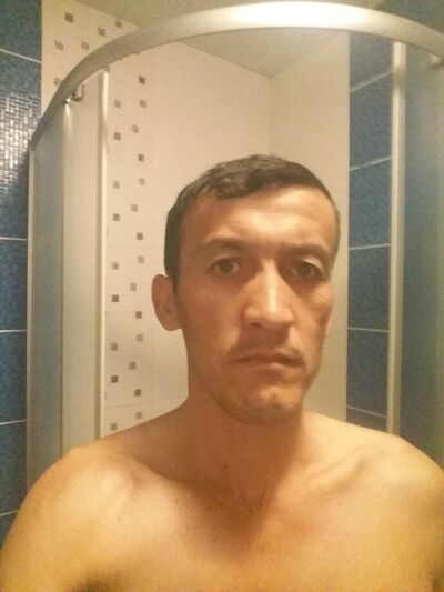  ,   , 40 ,   ,   , c 
