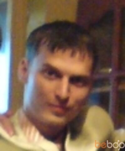  ,   Payan, 37 ,   ,   , c , 