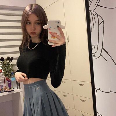  ,   , 24 ,   ,   , c 