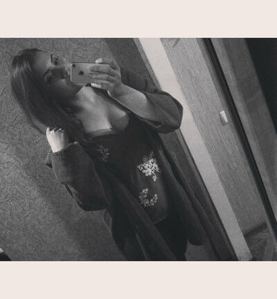  ,   MarinaRay, 28 ,   ,   , c 