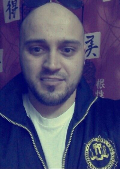  Lagos,   , 33 ,   ,   