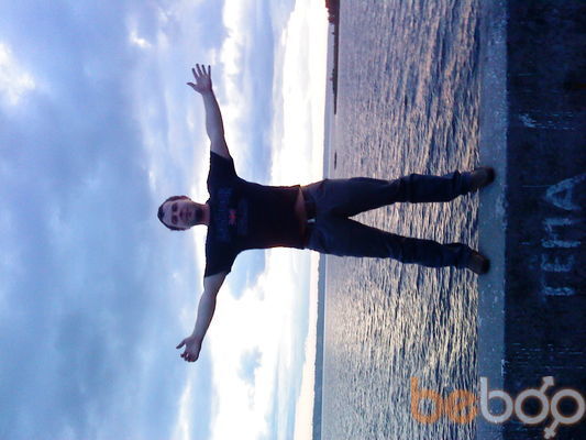 ���������� ����, ���� ������� �����, 41 ���, ������������ ��� ������