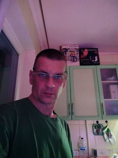  ,   , 51 ,   ,   , c , 