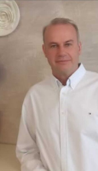 ,   , 53 ,   ,   