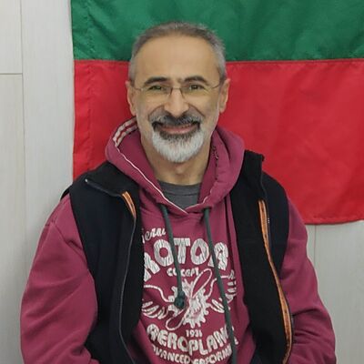  ,   , 56 ,   ,   , c 