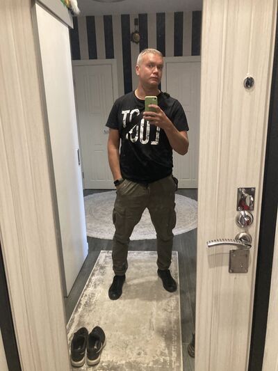  -,   Niko, 42 ,   ,   , c , 