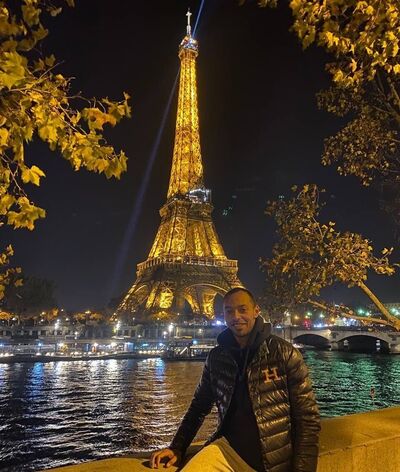  ,   Serafim, 31 ,   ,   