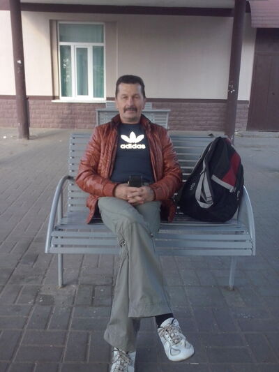  ,   , 63 ,   ,   , c 