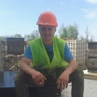  ,   Andriy, 33 ,   ,   , c 
