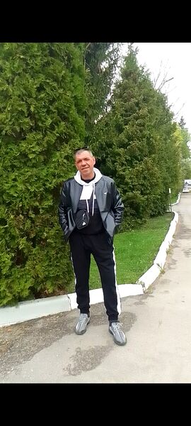  ,   , 51 ,   ,   , c , 