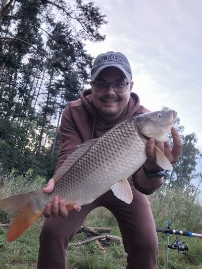  ,   Olek, 35 ,   ,   