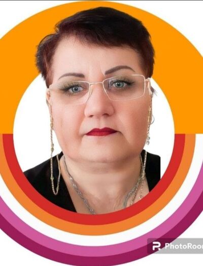 ,   , 58 ,   c 