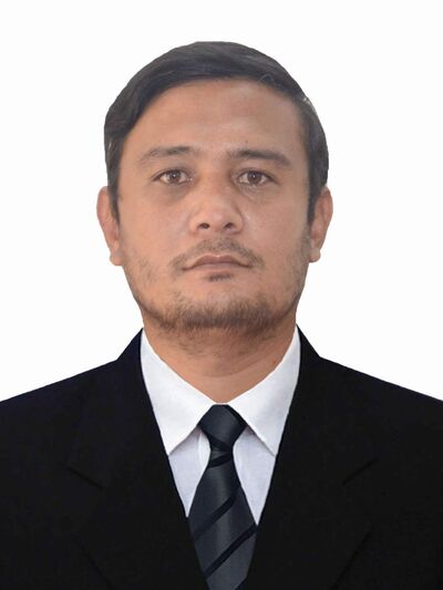  ,   Odil, 39 ,   ,   